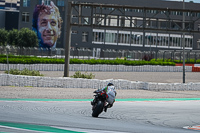 march-2018;motorbikes;no-limits;peter-wileman-photography;portugal;trackday-digital-images;valencia